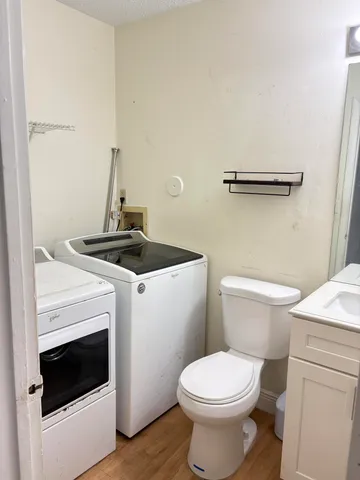 $2,325 | 5106 Pier Drive, Greenacres, FL 33463