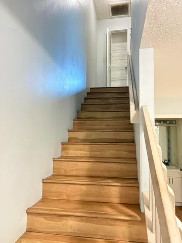 $2,325 | 5106 Pier Drive, Greenacres, FL 33463