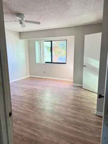 $2,325 | 5106 Pier Drive, Greenacres, FL 33463