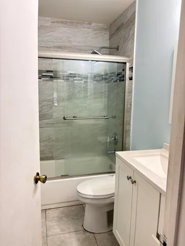 $2,325 | 5106 Pier Drive, Greenacres, FL 33463