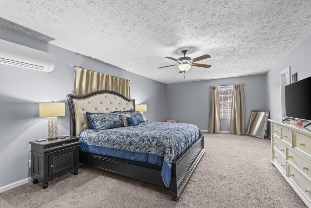 395 Alcovy Trestle Road Covington, GA 30014 - Photo 34 of 53