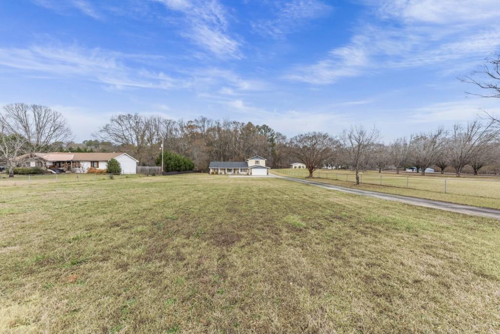 395 Alcovy Trestle Road Covington, GA 30014 - Photo 7 of 53