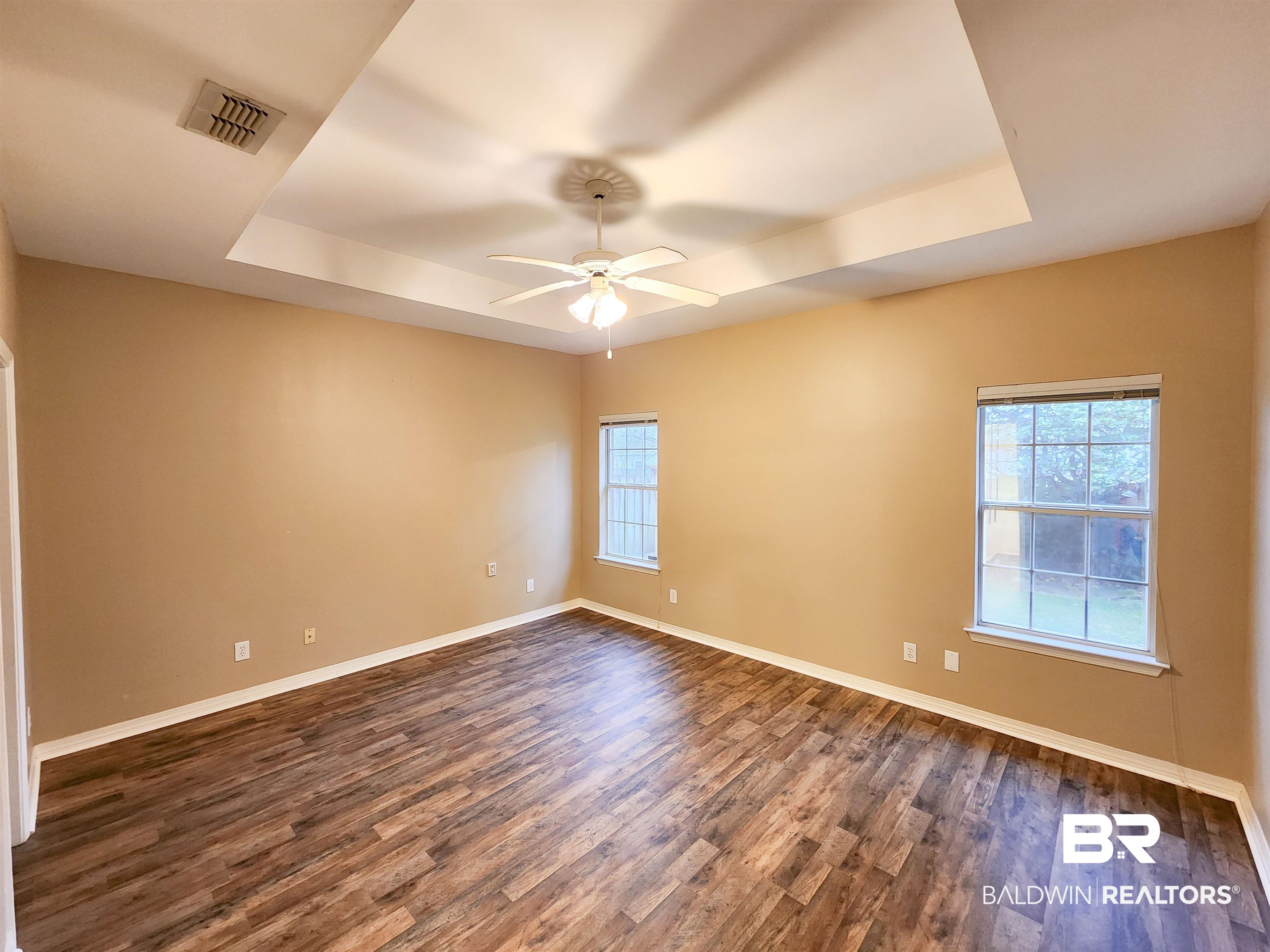110 Club Drive Fairhope, AL 36532 - Photo 12 of 34