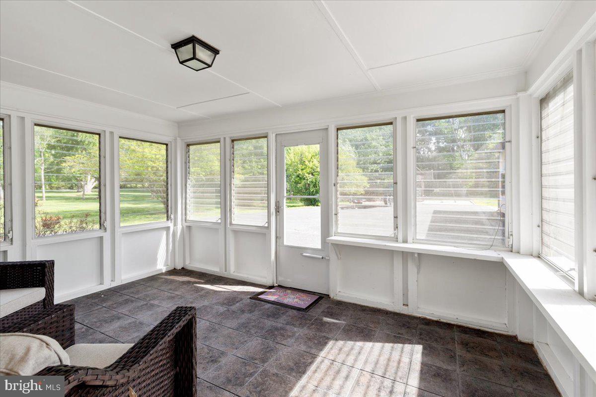 5078 Rock Springs Road Warrenton, VA 20187 - Photo 12 of 43