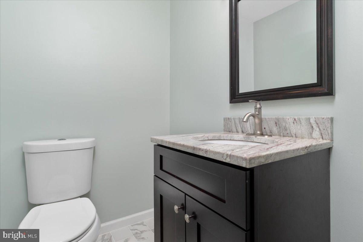 5078 Rock Springs Road Warrenton, VA 20187 - Photo 13 of 43