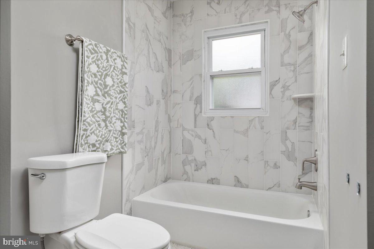 5078 Rock Springs Road Warrenton, VA 20187 - Photo 14 of 43