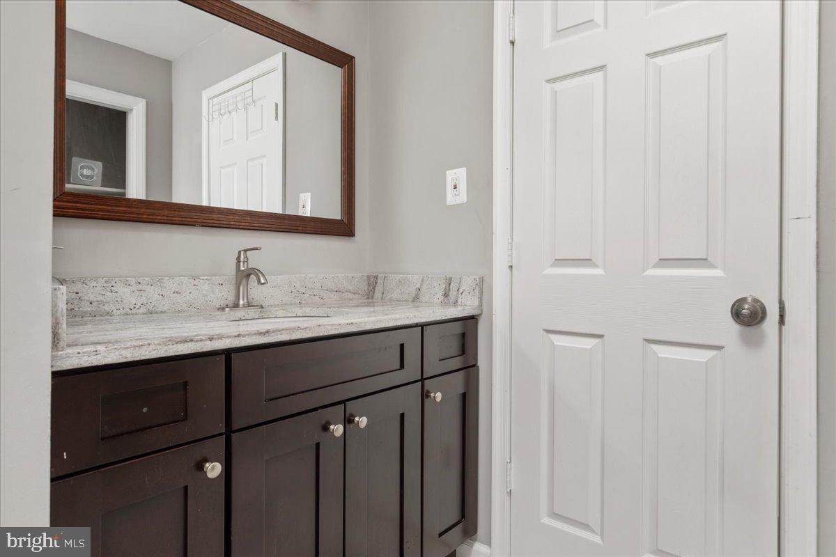 5078 Rock Springs Road Warrenton, VA 20187 - Photo 15 of 43