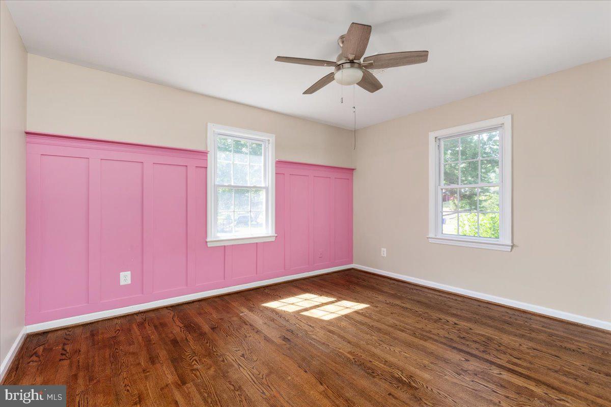 5078 Rock Springs Road Warrenton, VA 20187 - Photo 17 of 43
