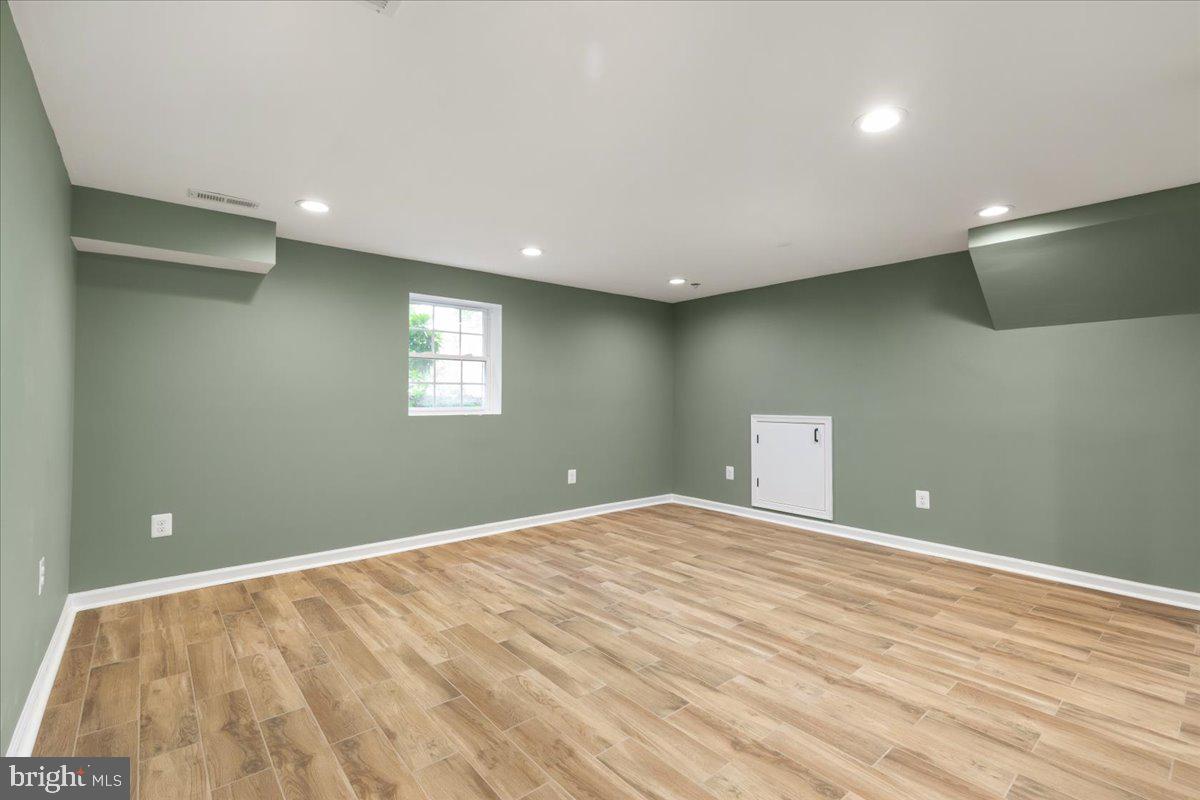 5078 Rock Springs Road Warrenton, VA 20187 - Photo 21 of 43