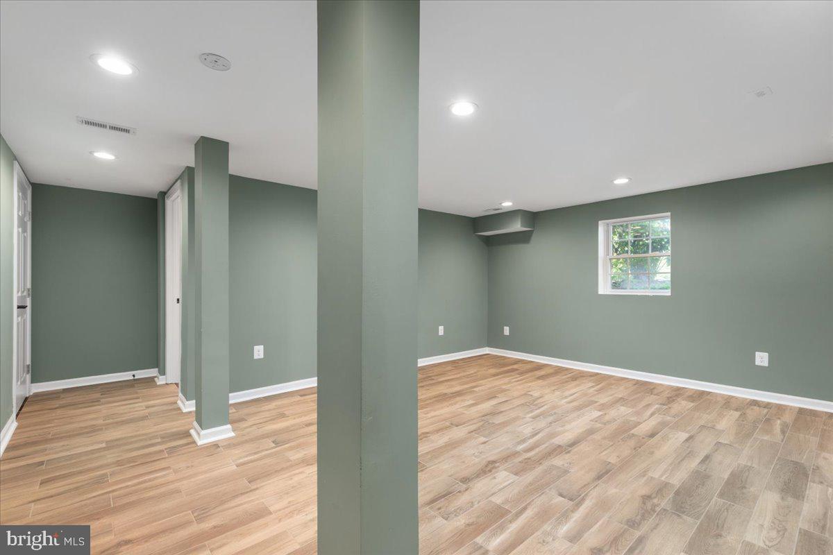 5078 Rock Springs Road Warrenton, VA 20187 - Photo 22 of 43