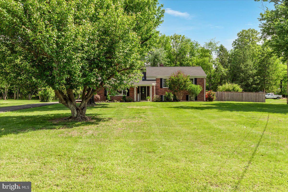 5078 Rock Springs Road Warrenton, VA 20187 - Photo 27 of 43