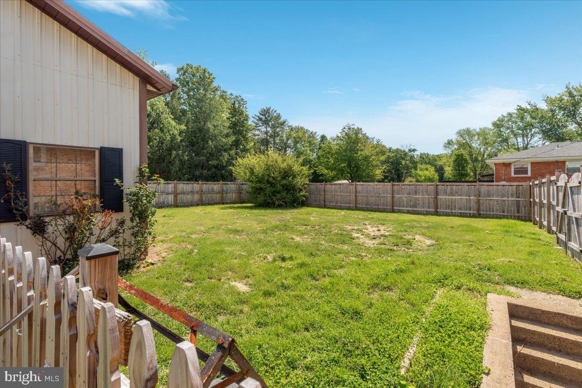 5078 Rock Springs Road Warrenton, VA 20187 - Photo 33 of 43
