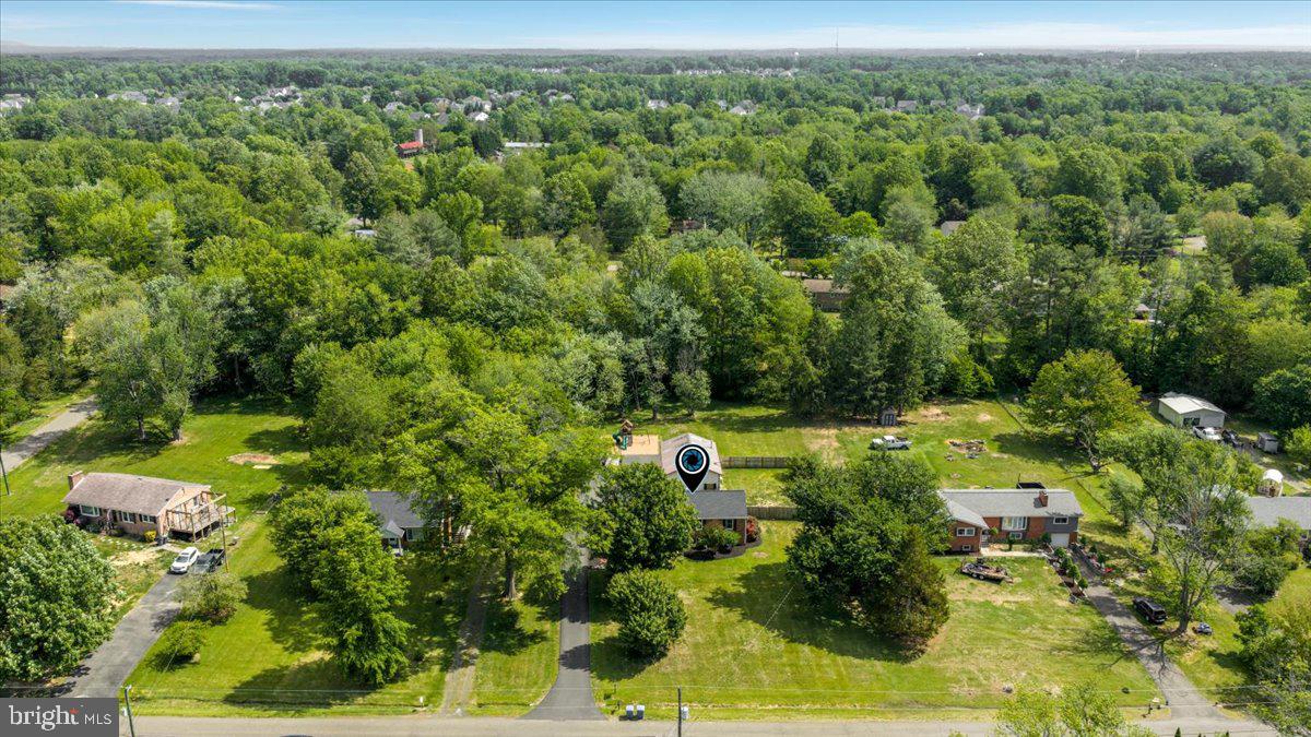 5078 Rock Springs Road Warrenton, VA 20187 - Photo 39 of 43