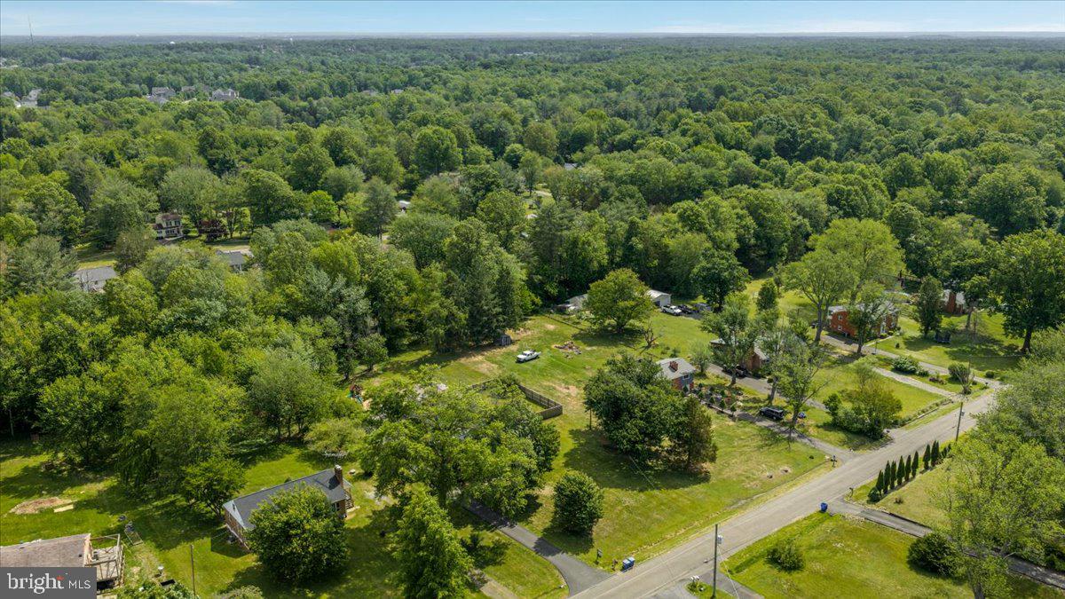 5078 Rock Springs Road Warrenton, VA 20187 - Photo 40 of 43