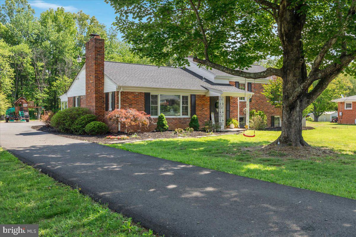 5078 Rock Springs Road Warrenton, VA 20187 - Photo 43 of 43