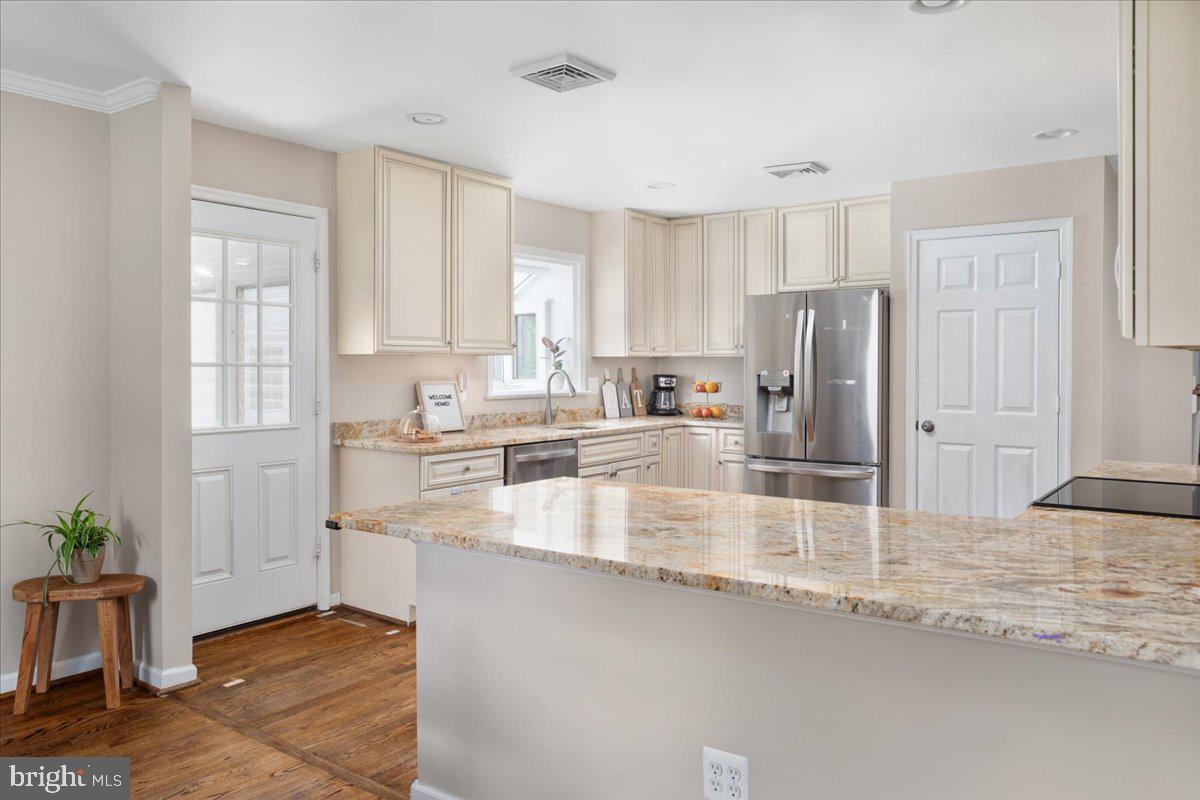 5078 Rock Springs Road Warrenton, VA 20187 - Photo 8 of 43