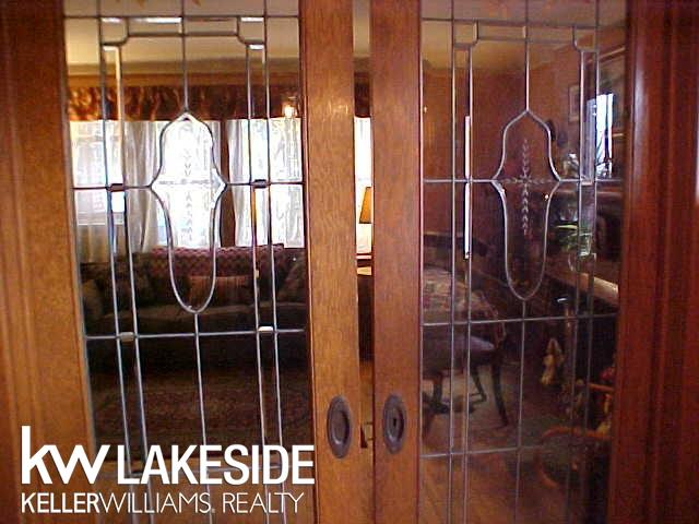 3455 Harvard Road Detroit, MI 48224 - Photo 13 of 37 31305047-12.JPG