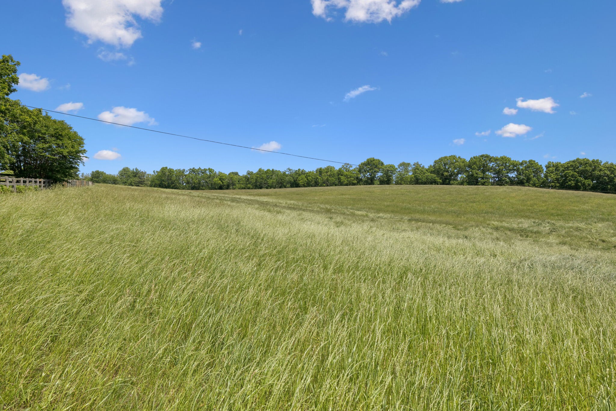 4929 Snow Creek Road Santa Fe, TN 38482 - Photo 90 of 94 Gallery Image 90