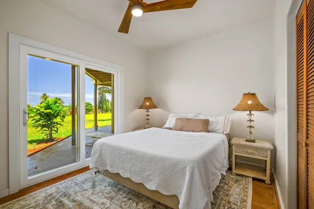 $4,200,000 | 5421 C Kalalea View Drive, Anahola, HI 96703