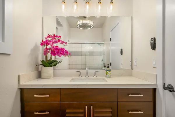 $3,900,000 | 5421 C Kalalea View Drive, Anahola, HI 96703