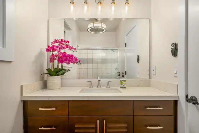 $4,200,000 | 5421 C Kalalea View Drive, Anahola, HI 96703