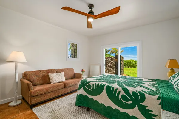 $3,900,000 | 5421 C Kalalea View Drive, Anahola, HI 96703