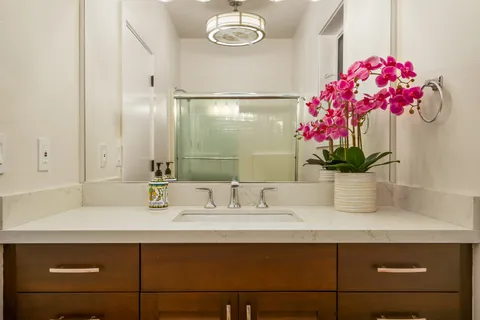 $3,900,000 | 5421 C Kalalea View Drive, Anahola, HI 96703