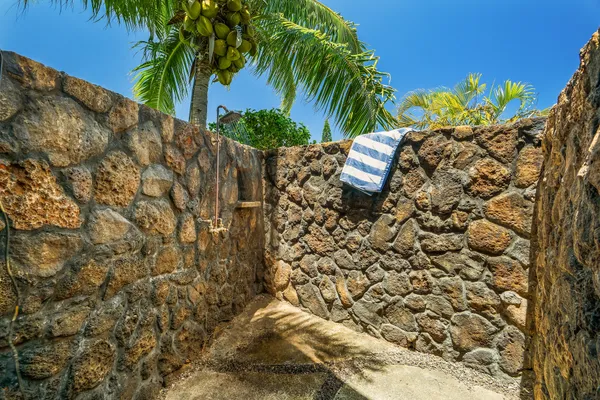 $3,900,000 | 5421 C Kalalea View Drive, Anahola, HI 96703