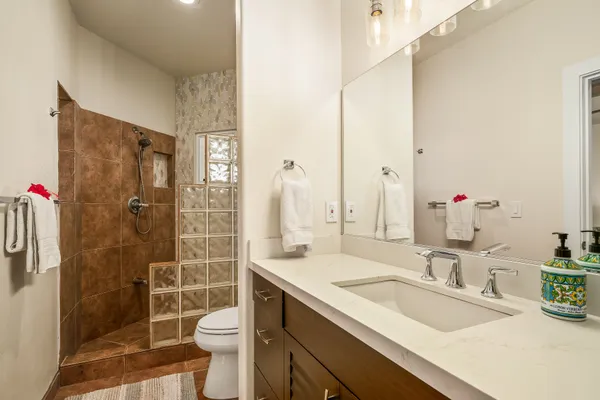 $3,900,000 | 5421 C Kalalea View Drive, Anahola, HI 96703