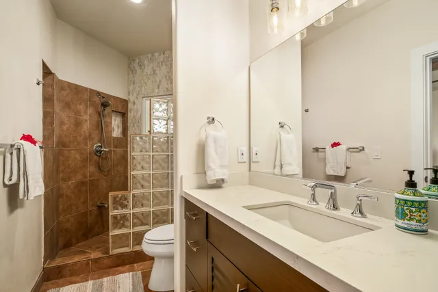 $4,200,000 | 5421 C Kalalea View Drive, Anahola, HI 96703