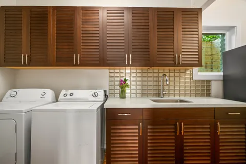 $3,900,000 | 5421 C Kalalea View Drive, Anahola, HI 96703