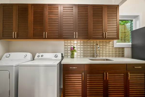 $3,900,000 | 5421 C Kalalea View Drive, Anahola, HI 96703