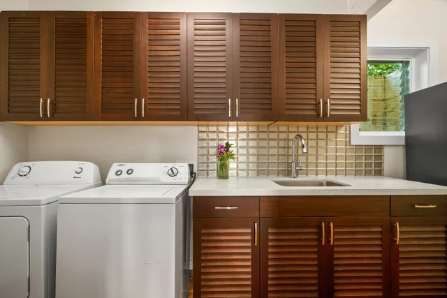 $4,200,000 | 5421 C Kalalea View Drive, Anahola, HI 96703