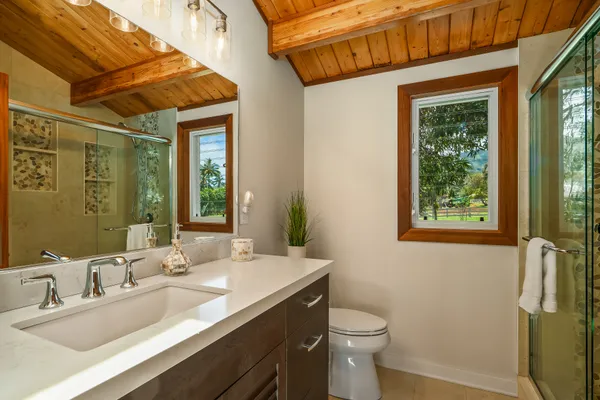 $3,900,000 | 5421 C Kalalea View Drive, Anahola, HI 96703