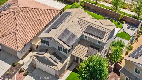 $625,000 | 29331 Wild Lilac, Lake Elsinore, CA 92530
