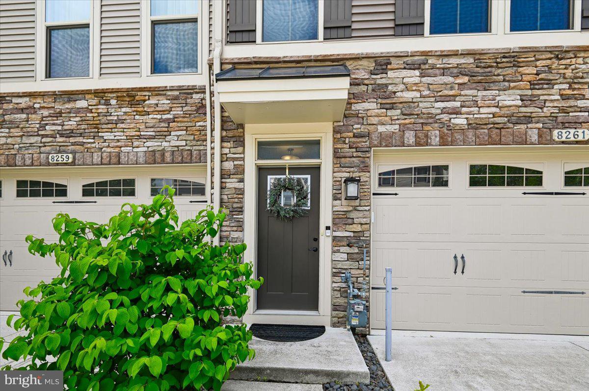 8261 Kippis Road Millersville, MD 21108 - Photo 3 of 68