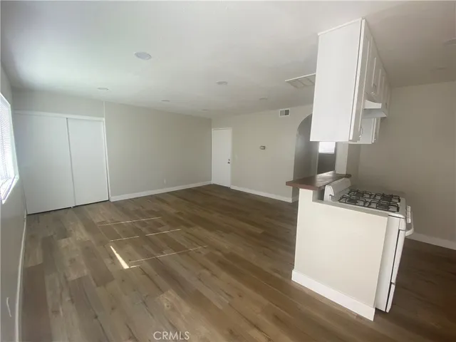 $2,200 | 18440 Desidia Street, Unit C, Rowland Heights, CA 91748