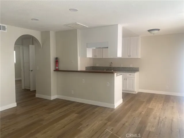 $2,200 | 18440 Desidia Street, Unit C, Rowland Heights, CA 91748