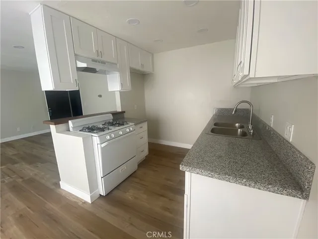 $2,200 | 18440 Desidia Street, Unit C, Rowland Heights, CA 91748