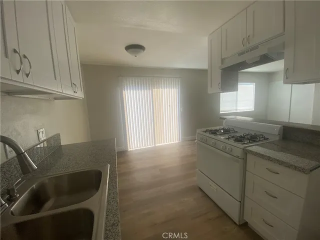 $2,200 | 18440 Desidia Street, Unit C, Rowland Heights, CA 91748