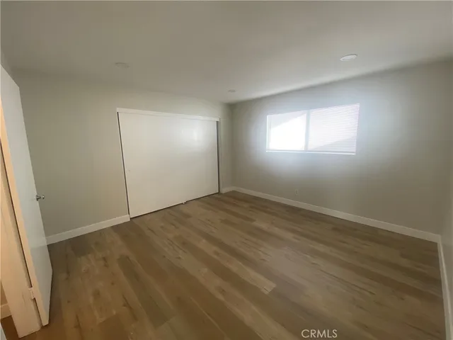 $2,200 | 18440 Desidia Street, Unit C, Rowland Heights, CA 91748