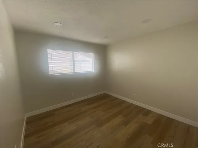 $2,200 | 18440 Desidia Street, Unit C, Rowland Heights, CA 91748