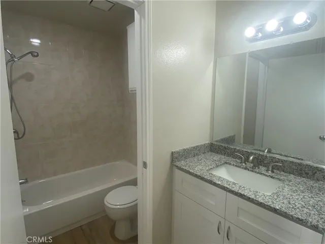 $2,200 | 18440 Desidia Street, Unit C, Rowland Heights, CA 91748