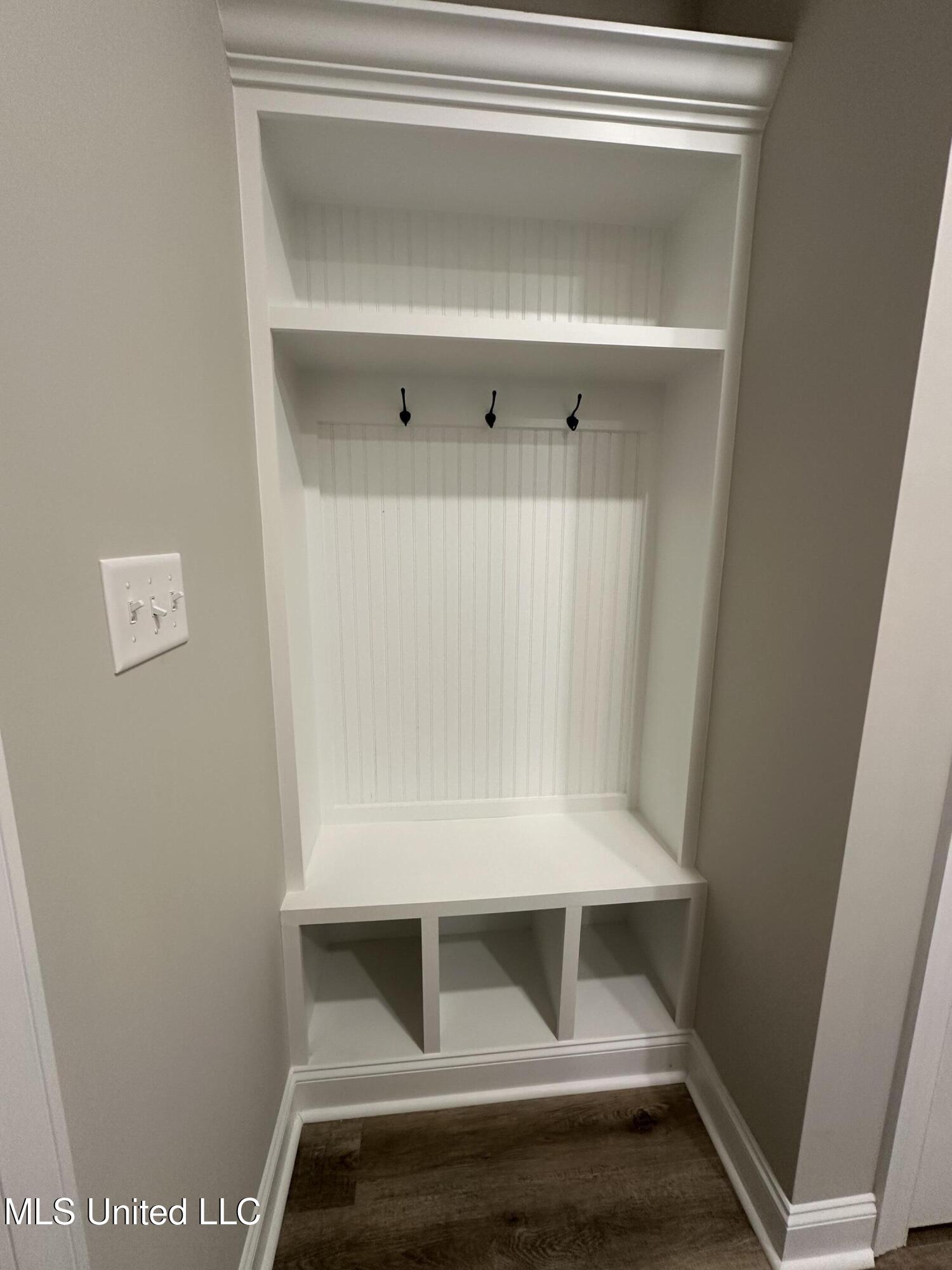 3023 School Loop Rd Lake Lake Cormorant, MS 38641 - Photo 16 of 17 IMG_7502