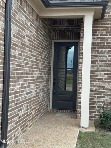 $309,950 | 3023 School Loop Rd Lake, Lake Cormorant, MS 38641