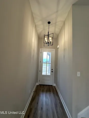 $309,950 | 3023 School Loop Rd Lake, Lake Cormorant, MS 38641