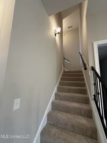 $309,950 | 3023 School Loop Rd Lake, Lake Cormorant, MS 38641