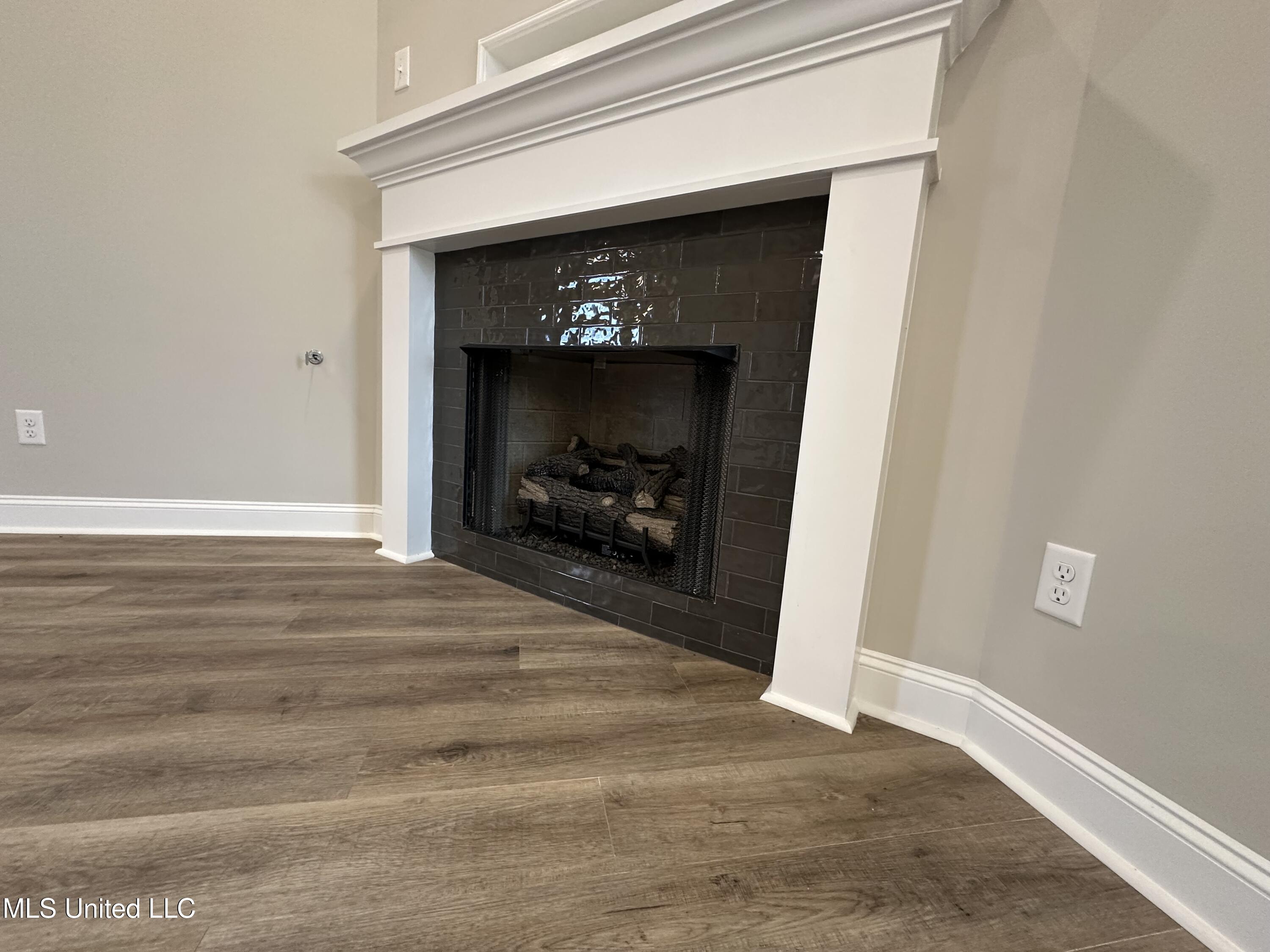 3023 School Loop Rd Lake Lake Cormorant, MS 38641 - Photo 6 of 17 IMG_7494