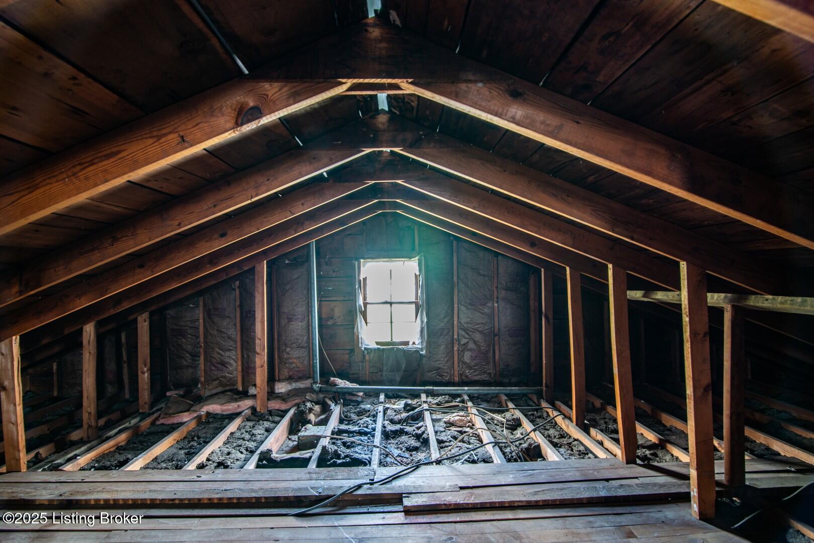 619 South Wilson Road Radcliff, KY 40160 - Photo 58 of 65 619 S Wilson Rd-58