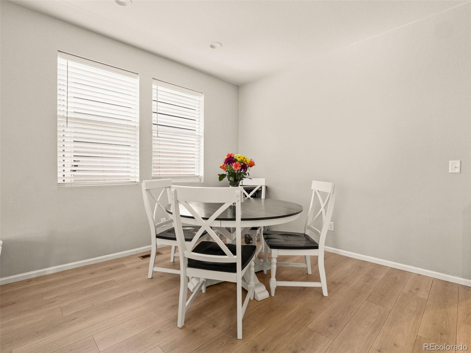 6513 North Ceylon Street Denver, CO 80249 - Photo 13 of 33